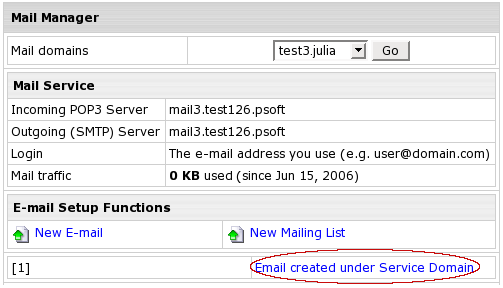 service_domain_mail