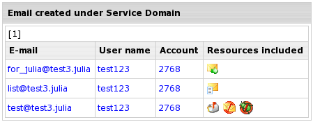 service_domain_mail2