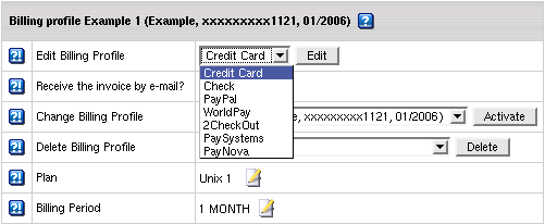 billing_profile