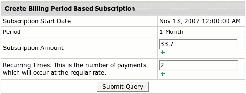 subscription_form