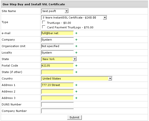 ssl_form_251