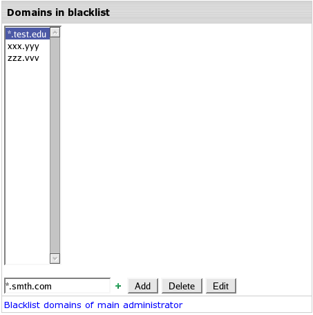 domains_in_blacklist_reseller