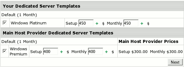 resdstemplates_plans